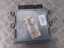 calculateur siemens peugeot d'occasion calculateur siemens peugeot d'occasion  Déols