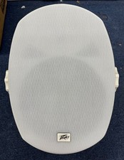 Peavey impulse weather for sale  OSWESTRY