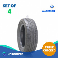 4 tires 195 60 15 for sale 4 tires 195 60 15 for sale Chicago