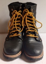 Field forest mens for sale  Soldiers Grove