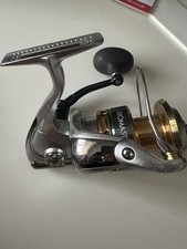 Shimano biomaster 8000 for sale  SHREWSBURY