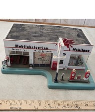 Danbury mint 1950 for sale  Naples
