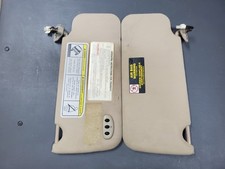1997 2004 nissan for sale  Fort Collins
