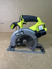Ryobi one 18v for sale  Houston
