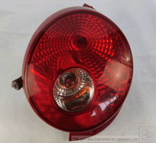 96954016 fanale post. usato  Italia
