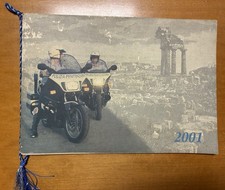 Calendario storico della usato  Enna