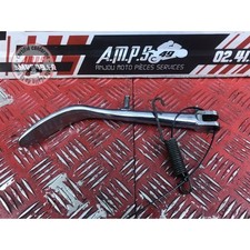 Bequille laterale kawasaki d'occasion  France