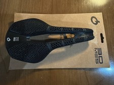 Prologo nago pas for sale  Philadelphia