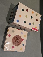 Emma bridgewater polka for sale  TAMWORTH