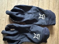 Motorcycle gloves for sale  BICESTER