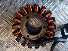 ktm exc lichtmaschine gebraucht kaufen  Gelsenkirchen