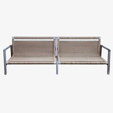 Restoration hardware mesa for sale  San Francisco