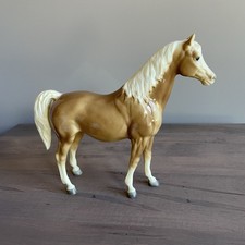 Vtg breyer family for sale  Medina
