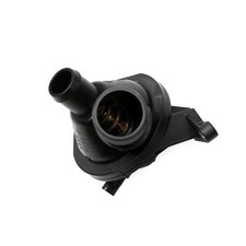 Conjunto de termostato compatível com BMW F20 F23 F10 X1 X3 X5 Z4 N20 B20A 11537633477 comprar usado  Enviando para Brazil