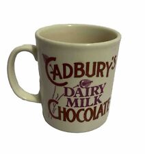 Cadbury dairy milk for sale  BURNLEY
