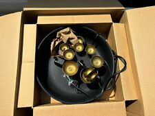 Woodstock chimes water for sale  Rockford