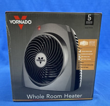 Vornado vh200 1500 for sale  Atlanta