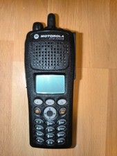 Rádio digital Motorola XTS2500 III VHF 136-174Mhz P25 com FPP ativado comprar usado  Enviando para Brazil