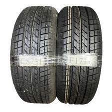 205 r16 91w for sale  SHEFFIELD
