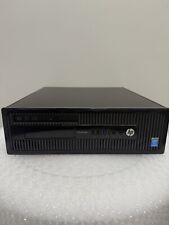 Prodesk 400 4590 gebraucht kaufen  Unterföhring