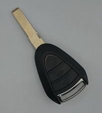 Aftermarket key fob for sale  READING