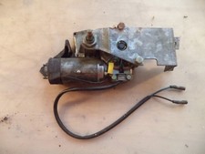 Pel kadett scheibenwischer gebraucht kaufen  Pohlheim