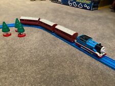 Tomy thomas friends for sale  CHICHESTER