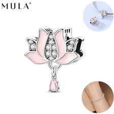 Mula original 925 d'occasion  Expédié en Belgium
