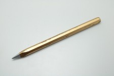 Rennsteig 330 300 gebraucht kaufen  Wenden