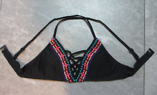 Schöner bikini berteil gebraucht kaufen  Münster