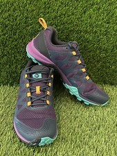 Merrell siren gore for sale  Valrico