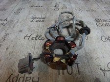 Piaggio ccm lichtmaschine gebraucht kaufen Piaggio ccm lichtmaschine gebraucht kaufen  Celle