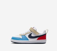 Nike court borough usato  San Ferdinando di Puglia
