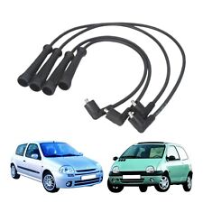 Ngk set kit usato Ngk set kit usato  Napoli