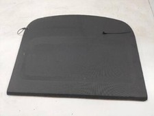 13274647 rear shelf d'occasion  Expédié en Belgium