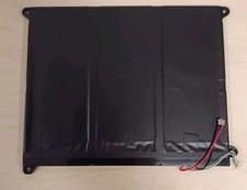 Toshiba z20t 121 for sale  ASHFORD