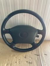 lx470 for sale lx470 for sale DEWSBURY