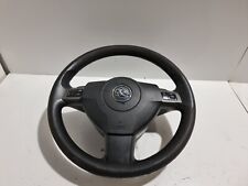 Vauxhall vectra steering for sale  HAYWARDS HEATH