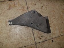 Golf ccirocco jh gebraucht kaufen Golf ccirocco jh gebraucht kaufen  Herzogenrath