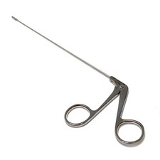 Medtronic ref c13029 for sale  Warrenville