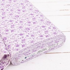 Threadart cotton quilting d'occasion  Expédié en Belgium