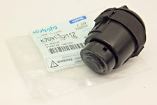 K759162112 ignition switch for sale  SHAFTESBURY