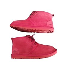 Ugg neumel men for sale  Germantown
