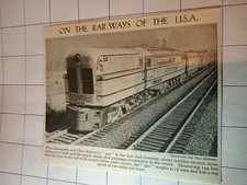 Chesapeake coal burning for sale  WATERLOOVILLE