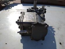 Tete motrice moteur d'occasion  Calenzana
