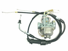 Carburetor carb throttle for sale  Rosemead