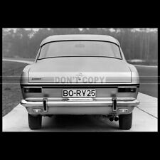 Photo .007141 opel d'occasion  Martinvast