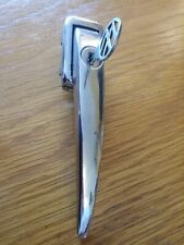 Split screen 1955 for sale  WALSALL