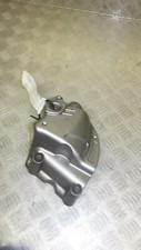 Suzuki sfv650 sfv for sale  NEWCASTLE
