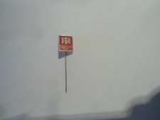 Ingersoll rand compressed usato Ingersoll rand compressed usato  Cagliari